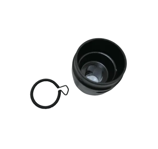 P107243 | Sleeve Retainer